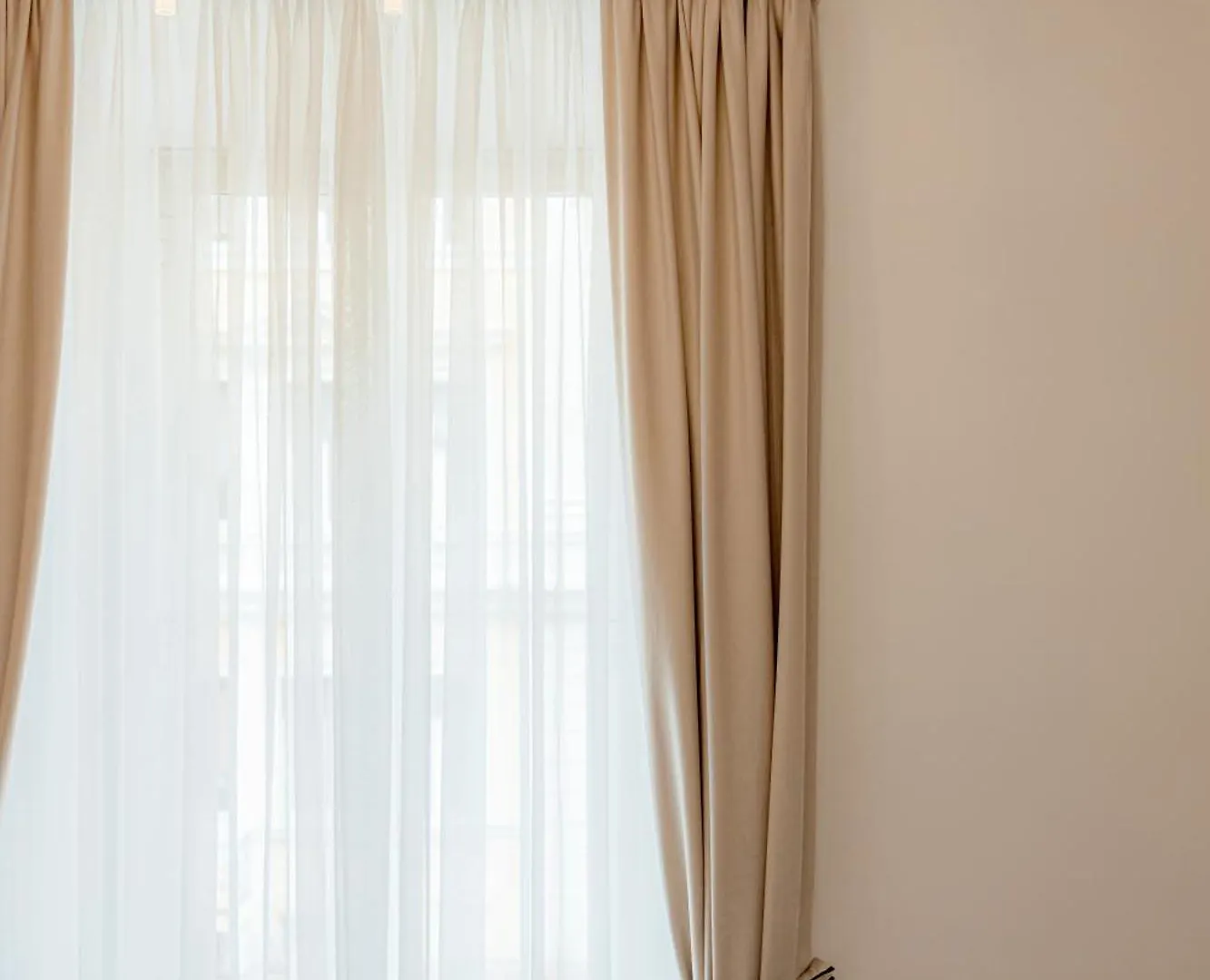 Casa de hóspedes Historical Center Hotel Roma