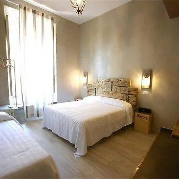 Historical Center Hotel Roma Casa de hóspedes