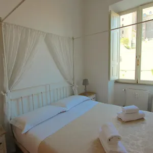 Art Atelier San Pietro Pensión