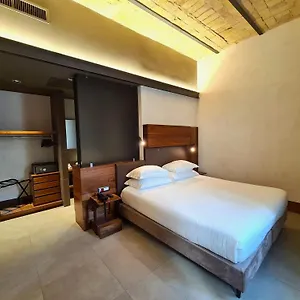 Gasometer Urban Apart-hotel