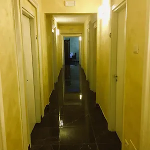  Bed & Breakfast Royal