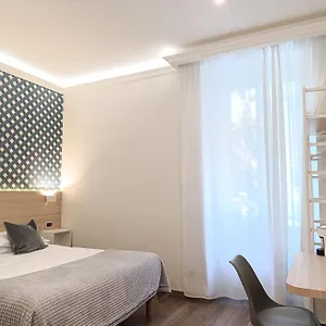 My Maison 109 Pensión